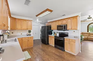 2226 Co Rd 2712, Caddo Mills, TX 75135 - Photo 7