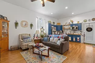 2226 Co Rd 2712, Caddo Mills, TX 75135 - Photo 23