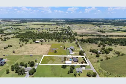 2226 County Road 2712, Caddo Mills, TX 75135 - Photo 33