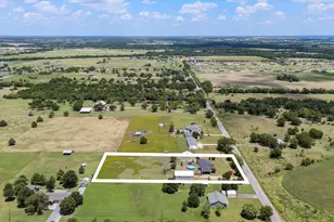 2226 Co Rd 2712, Caddo Mills, TX 75135 - Photo 33