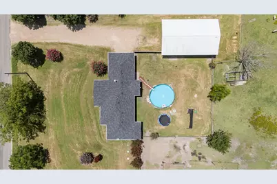 2226 County Road 2712, Caddo Mills, TX 75135 - Photo 29
