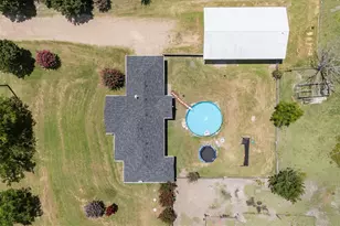 2226 Co Rd 2712, Caddo Mills, TX 75135 - Photo 29
