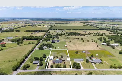 2226 County Road 2712, Caddo Mills, TX 75135 - Photo 31