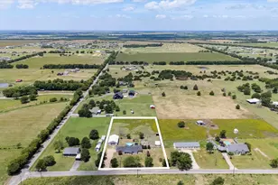 2226 Co Rd 2712, Caddo Mills, TX 75135 - Photo 31