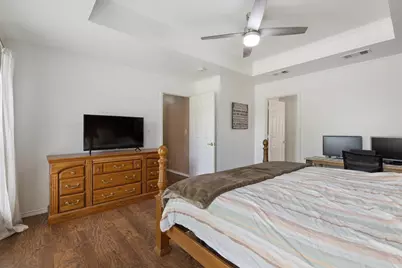 2226 County Road 2712, Caddo Mills, TX 75135 - Photo 13