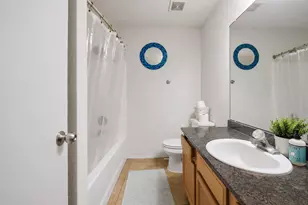 1648 Tampa Bay Dr, Dallas, TX 75217 - Photo 17