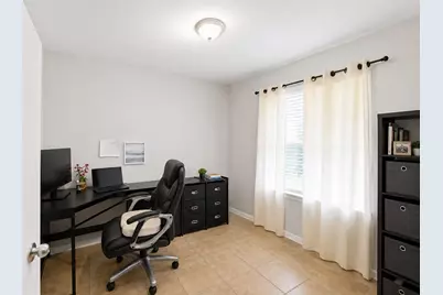 1648 Tampa Bay Drive, Dallas, TX 75217 - Photo 13