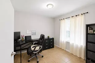 1648 Tampa Bay Dr, Dallas, TX 75217 - Photo 13