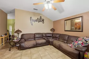 1648 Tampa Bay Dr, Dallas, TX 75217 - Photo 5