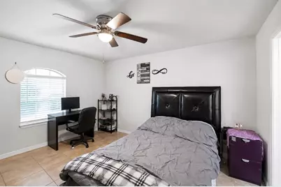 1648 Tampa Bay Drive, Dallas, TX 75217 - Photo 11