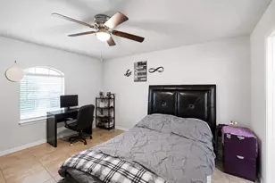 1648 Tampa Bay Dr, Dallas, TX 75217 - Photo 11