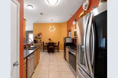 1648 Tampa Bay Drive, Dallas, TX 75217 - Photo 7