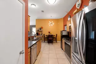 1648 Tampa Bay Dr, Dallas, TX 75217 - Photo 7