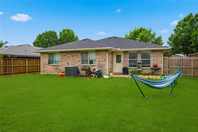 1648 Tampa Bay Drive, Dallas, TX 75217 - Photo 19