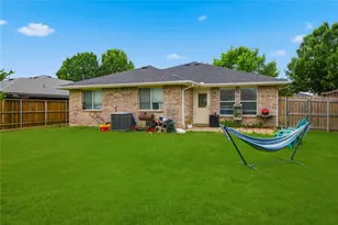 1648 Tampa Bay Dr, Dallas, TX 75217 - Photo 19