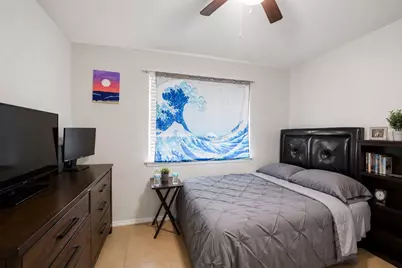 [Address not provided], Dallas, TX 75217 - Photo 13