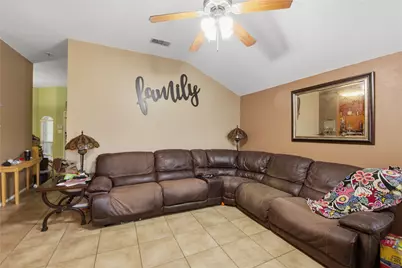 [Address not provided], Dallas, TX 75217 - Photo 5