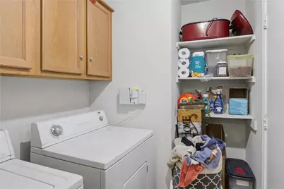 [Address not provided], Dallas, TX 75217 - Photo 15