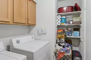 [Address not provided], Dallas, TX 75217 - Photo 15
