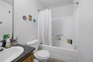 1648 Tampa Bay Dr, Dallas, TX 75217 - Photo 9