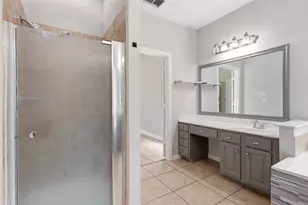 773 N Valley Pkwy, Lewisville, TX 75077 - Photo 17