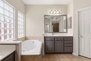 773 N Valley Pkwy, Lewisville, TX 75077 - Photo 15