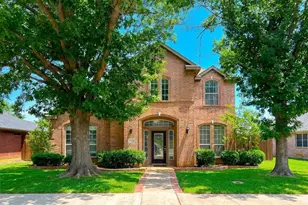 773 N Valley Pkwy, Lewisville, TX 75077 - Photo 1