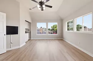 773 N Valley Pkwy, Lewisville, TX 75077 - Photo 19