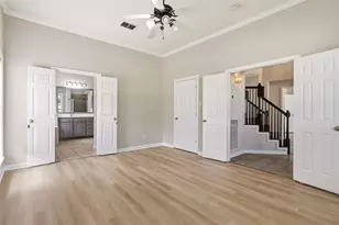 773 N Valley Pkwy, Lewisville, TX 75077 - Photo 13