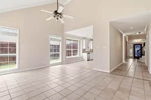 773 N Valley Pkwy, Lewisville, TX 75077 - Photo 7