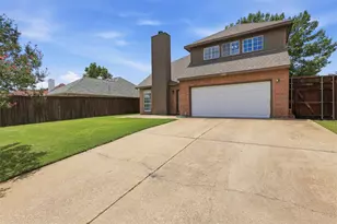 773 N Valley Pkwy, Lewisville, TX 75077 - Photo 25
