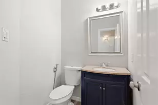 773 N Valley Pkwy, Lewisville, TX 75077 - Photo 5