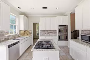 773 N Valley Pkwy, Lewisville, TX 75077 - Photo 11
