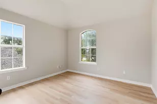 773 N Valley Pkwy, Lewisville, TX 75077 - Photo 23