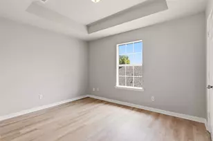 773 N Valley Pkwy, Lewisville, TX 75077 - Photo 21