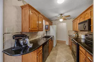 205 Covey Ln, McKinney, TX 75071 - Photo 7