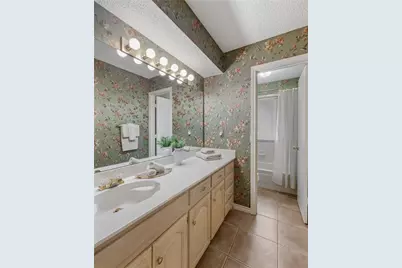 205 Covey Lane, McKinney, TX 75071 - Photo 9