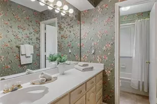 205 Covey Ln, McKinney, TX 75071 - Photo 9
