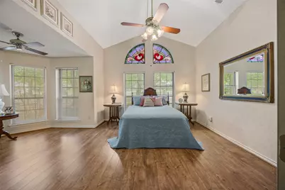 205 Covey Lane, McKinney, TX 75071 - Photo 5