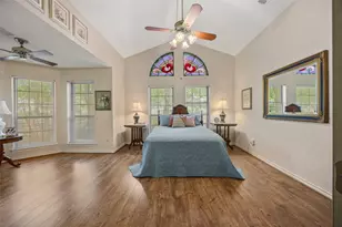 205 Covey Ln, McKinney, TX 75071 - Photo 5
