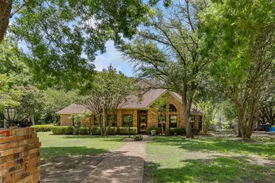 205 Covey Lane, McKinney, TX 75071 - Photo 1
