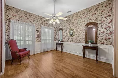 205 Covey Lane, McKinney, TX 75071 - Photo 3