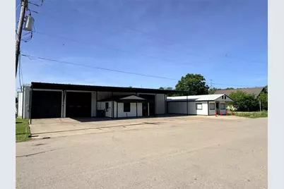 504 Bolivar Street, Sanger, TX 76266 - Photo 3