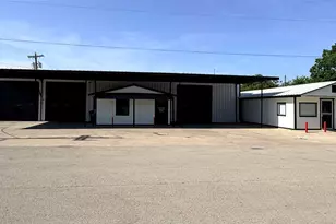 504 Bolivar St, Sanger, TX 76266 - Photo 1