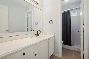 [Address not provided], The Colony, TX 75056 - Photo 11