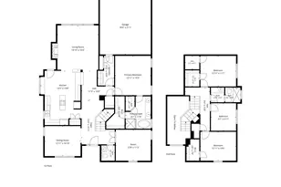 [Address not provided], The Colony, TX 75056 - Photo 15