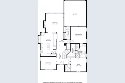[Address not provided], The Colony, TX 75056 - Photo 13