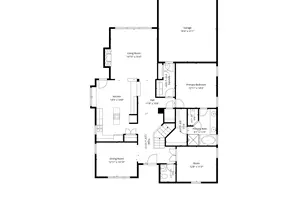 [Address not provided], The Colony, TX 75056 - Photo 13