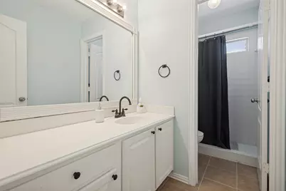3737 Cottonwood Springs Drive, The Colony, TX 75056 - Photo 11