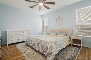 [Address not provided], The Colony, TX 75056 - Photo 7